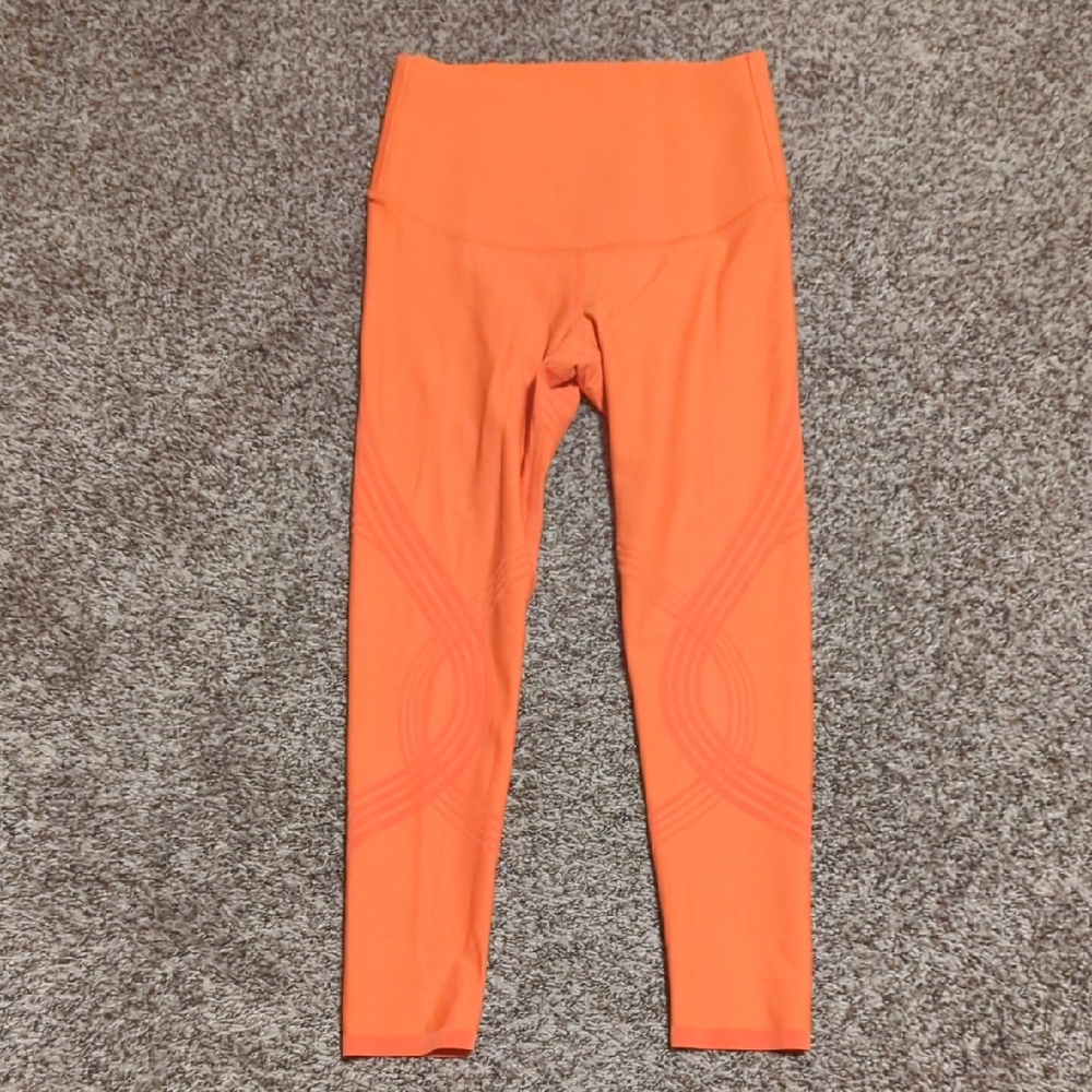 Fanka Body Sculpt Leggings